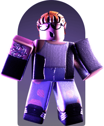 Voronide